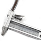 Heavy-duty Cement Steel Nail Gun