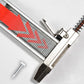 Heavy-duty Cement Steel Nail Gun
