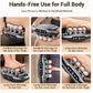 💕2025 NEW ARRIVAL🎁16-Drive 8-Head Massage Gun Set【✈️free shipping 】