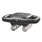 💕2025 NEW ARRIVAL🎁16-Drive 8-Head Massage Gun Set【✈️free shipping 】