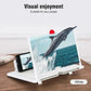 📱 Phone Screen Magnifier – Bigger Viewing Anywhere