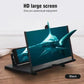 📱 Phone Screen Magnifier – Bigger Viewing Anywhere