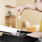 🎳 Mini Desktop Bowling Game – Portable Tabletop Bowling Fun for Family Play