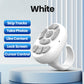 🎮 Bluetooth Ring Remote Control – One-Click Phone Control for Videos, Selfies & More ✨