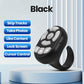 🎮 Bluetooth Ring Remote Control – One-Click Phone Control for Videos, Selfies & More ✨