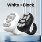 🎮 Bluetooth Ring Remote Control – One-Click Phone Control for Videos, Selfies & More ✨