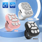 🎮 Bluetooth Ring Remote Control – One-Click Phone Control for Videos, Selfies & More ✨