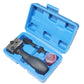 🏆Up to 49% off!🔩Universal Brake Line Flaring Tool Kit for Vehicles