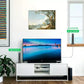 📺Hot Sale 50% OFF -🔥4K HDR TV antenna - 1600+ km long range