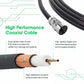 📺Hot Sale 50% OFF -🔥4K HDR TV antenna - 1600+ km long range