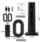 📺Hot Sale 50% OFF -🔥4K HDR TV antenna - 1600+ km long range