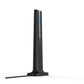 📺Hot Sale 50% OFF -🔥4K HDR TV antenna - 1600+ km long range