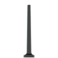📺Hot Sale 50% OFF -🔥4K HDR TV antenna - 1600+ km long range