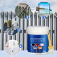🔥HOT SALE 50%OFF🔥Water-based Metal Rust Inhibitor Multi-color Industrial Paint