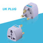 Socket Adapter