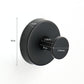🧲 Suction Cup Hooks – No Drilling, No Damage, Just Stick & Hang! 🏠