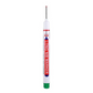 Long Head Deep Hole Marker