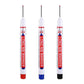 Long Head Deep Hole Marker