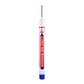 Long Head Deep Hole Marker