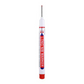 Long Head Deep Hole Marker