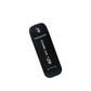 🎉 LAST DAY SALE – 60% OFF! 🔥 4G LTE USB WiFi Router – 150Mbps, 10-User Hotspot, Global SIM Unlocked & Plug-and-Play ⚡