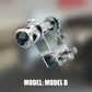 🔥Hot Sale🔥Universal Rope Clamping Tool for Small Trucks（50% OFF）