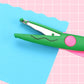 ✂️ Kids Safety Art Scissors Set – Fun, Creative & Safe for Little Hands 🎨✨
