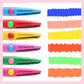✂️ Kids Safety Art Scissors Set – Fun, Creative & Safe for Little Hands 🎨✨