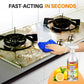 🔥2024 Kitchen Hot Sale 🔥Kitchen Foam Cleaner