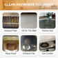 🔥2024 Kitchen Hot Sale 🔥Kitchen Foam Cleaner