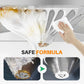 🔥2024 Kitchen Hot Sale 🔥Kitchen Foam Cleaner
