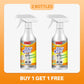 🔥2024 Kitchen Hot Sale 🔥Kitchen Foam Cleaner