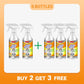 🔥2024 Kitchen Hot Sale 🔥Kitchen Foam Cleaner