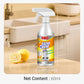 🔥2024 Kitchen Hot Sale 🔥Kitchen Foam Cleaner