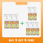🔥2024 Kitchen Hot Sale 🔥Kitchen Foam Cleaner