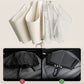 🔥Get 50% Off 🔥Reflective Safety Umbrella – NC Fabric + Alloy Frame – Reverse Retractable & Ring Buckle for Commuters & Night Walkers