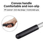 🔥Car Windshield Cleaning Tool Set - Extendable & 180° Rotatable📢📢Snatch up! Only 20 left, while supplies last!