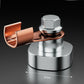 💥Welding Magic Tool💥New welding-Strong magnetic welding joint without clamping