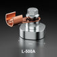 💥Welding Magic Tool💥New welding-Strong magnetic welding joint without clamping
