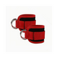 Ankle Resistance Training Device