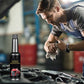 Anti-blocking Brotection Agent for Automotive SCR System
