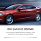 🔥50% off🔥Car Rust Remover Cleaner Spray🚗✨