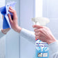 🏆Hot Sale 50% OFF⏳Multi-Purpose Cleaning Spray for Kitchen & Bathroom