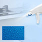 🏆Hot Sale 50% OFF⏳Multi-Purpose Cleaning Spray for Kitchen & Bathroom