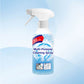 🏆Hot Sale 50% OFF⏳Multi-Purpose Cleaning Spray for Kitchen & Bathroom