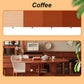 ⌛Waterproof Anticorrosive Wood Paint - Protection, Renovation, Color Change