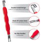 🔥HOT SALE🚗Multifunctional Electrical Disconnect Pliers for Cars