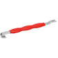 🔥HOT SALE🚗Multifunctional Electrical Disconnect Pliers for Cars