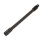 🔧 50% OFF NOW! 🔩 1/2" Flexible Socket Extension Bar – Conquers Tight Spaces, Durable Construction & Universal Fit 🛠️