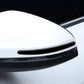 8PCS Car Door Handle & Bowl Scratch Protector Kit